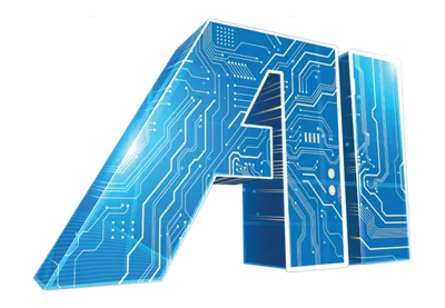 National AI Competition (NAIC)